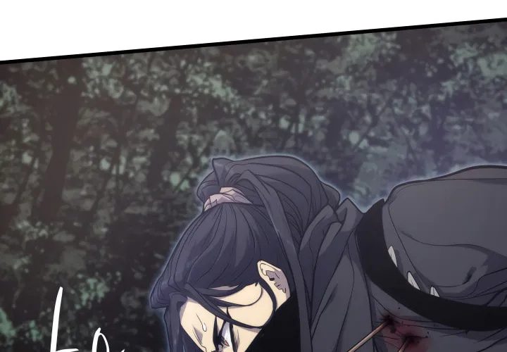 Reaper of the Drifting Moon