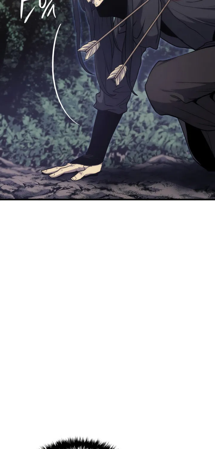 Reaper of the Drifting Moon