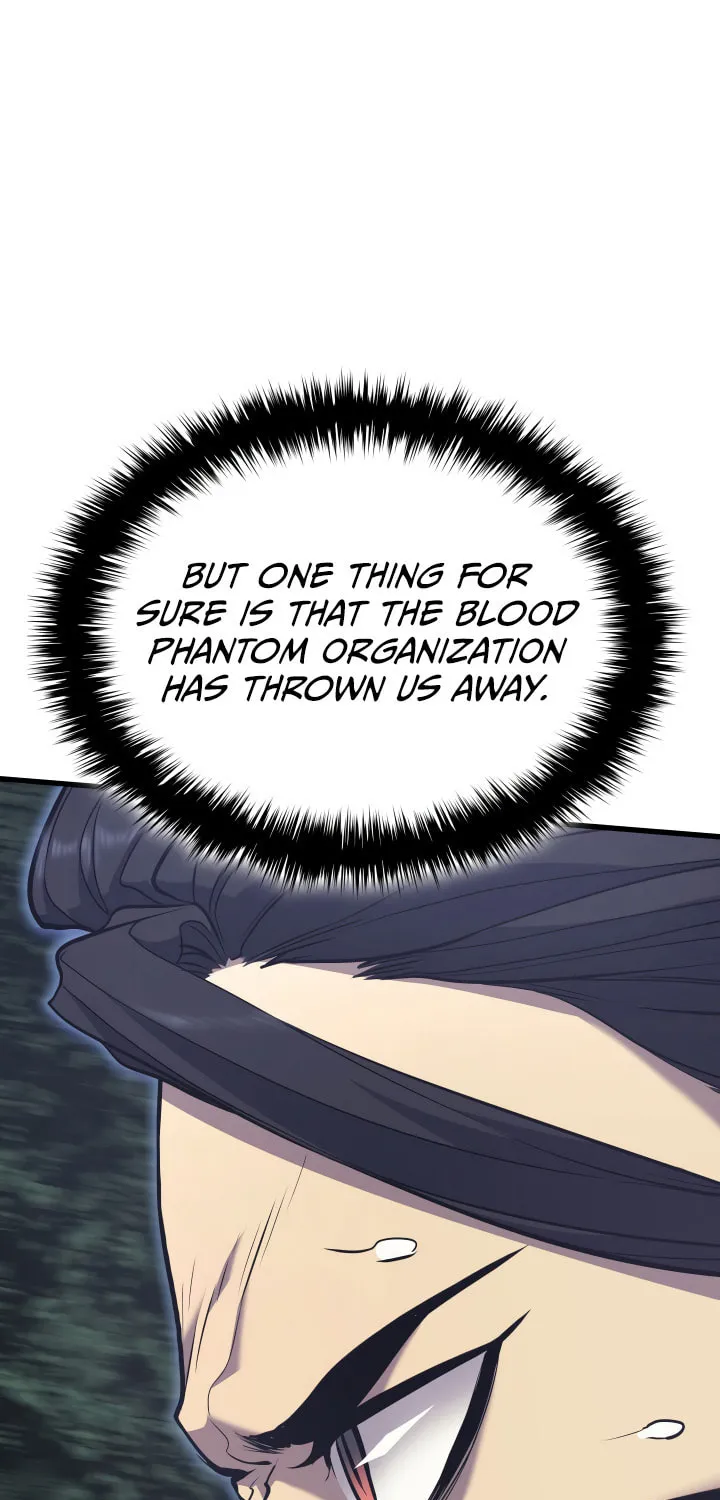 Reaper of the Drifting Moon