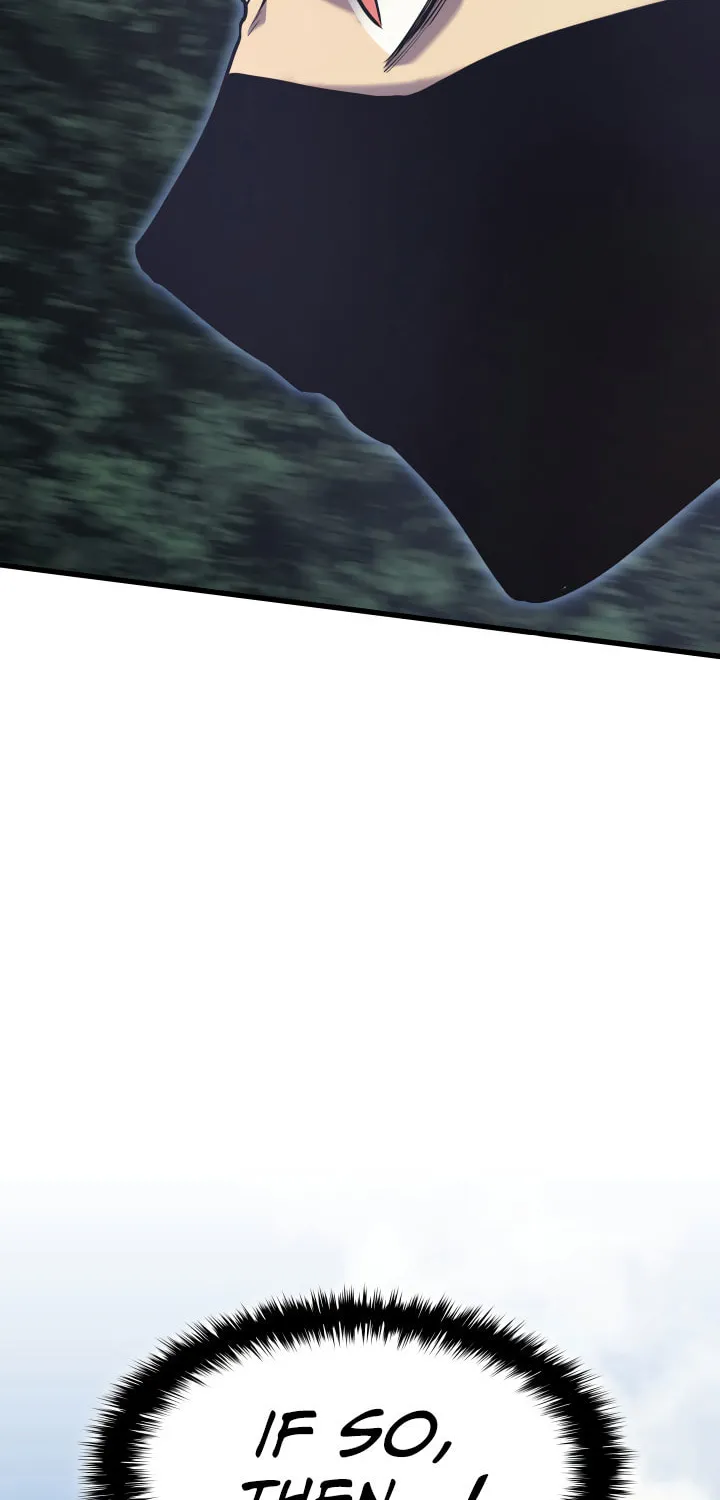 Reaper of the Drifting Moon