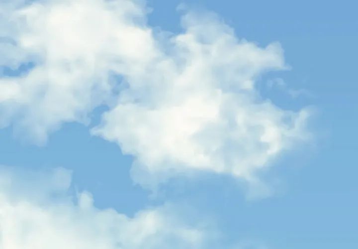 Reaper of the Drifting Moon