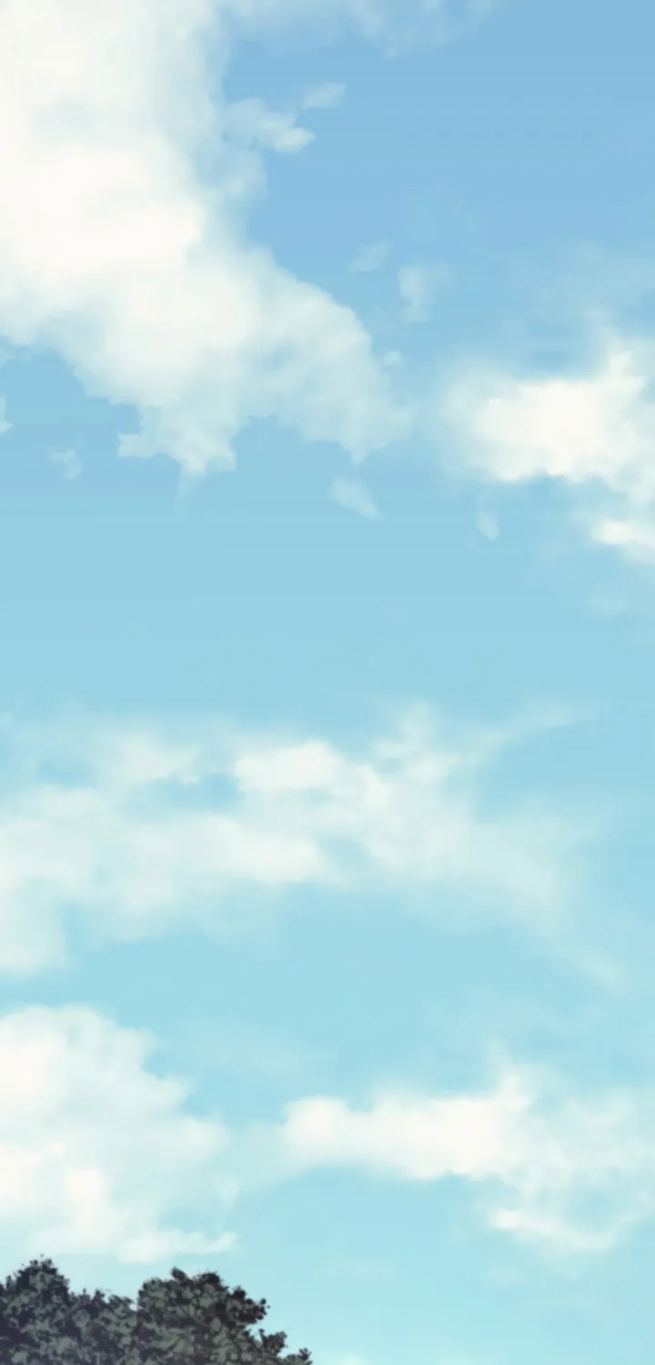 Reaper of the Drifting Moon