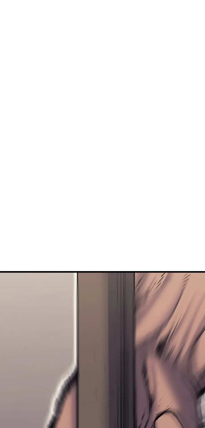 Reaper of the Drifting Moon