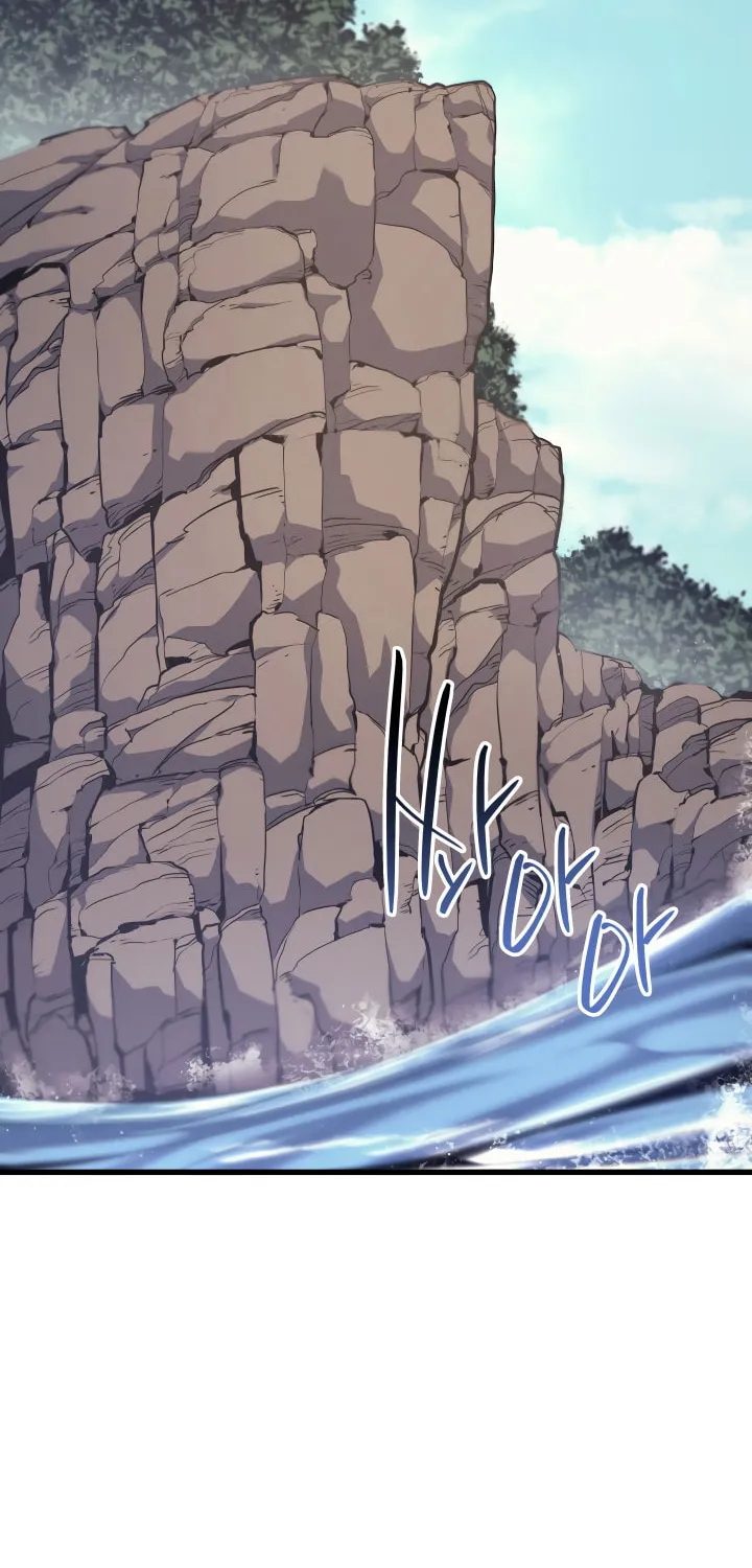 Reaper of the Drifting Moon