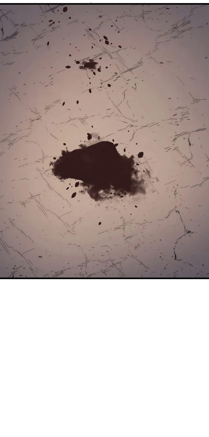 Reaper of the Drifting Moon