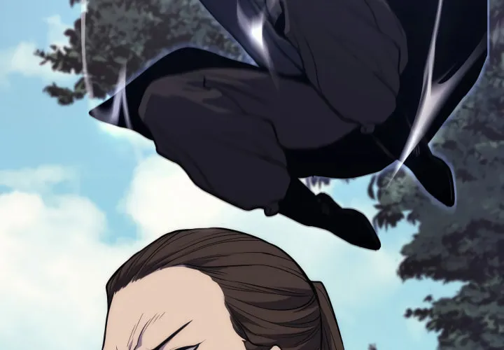 Reaper of the Drifting Moon