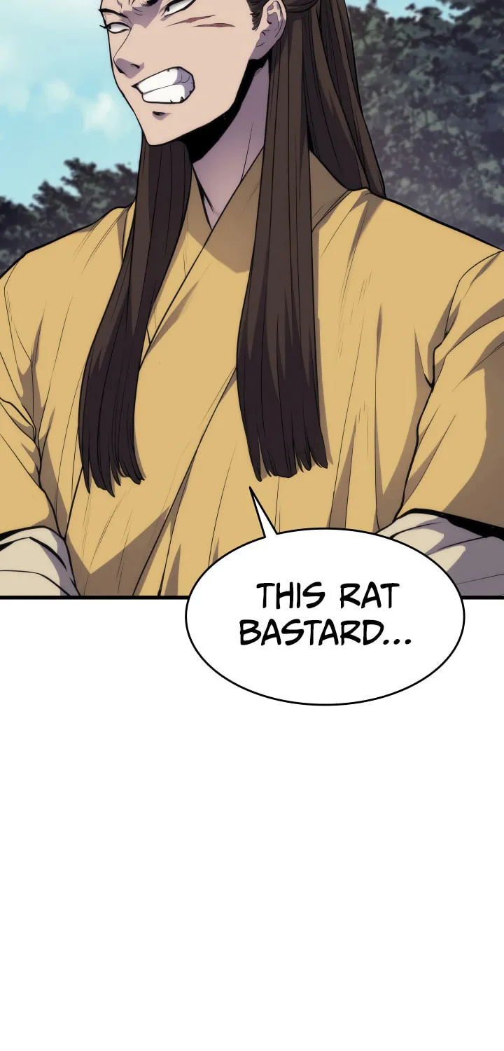 Reaper of the Drifting Moon