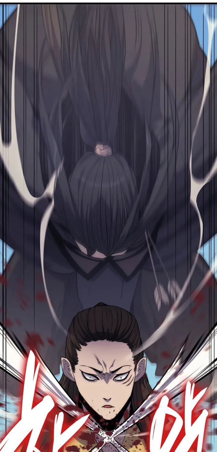 Reaper of the Drifting Moon