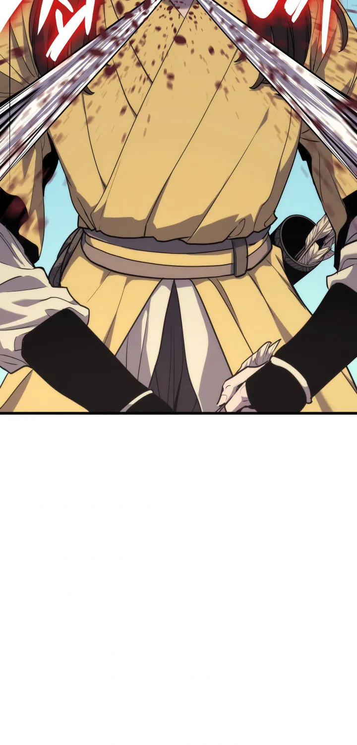 Reaper of the Drifting Moon