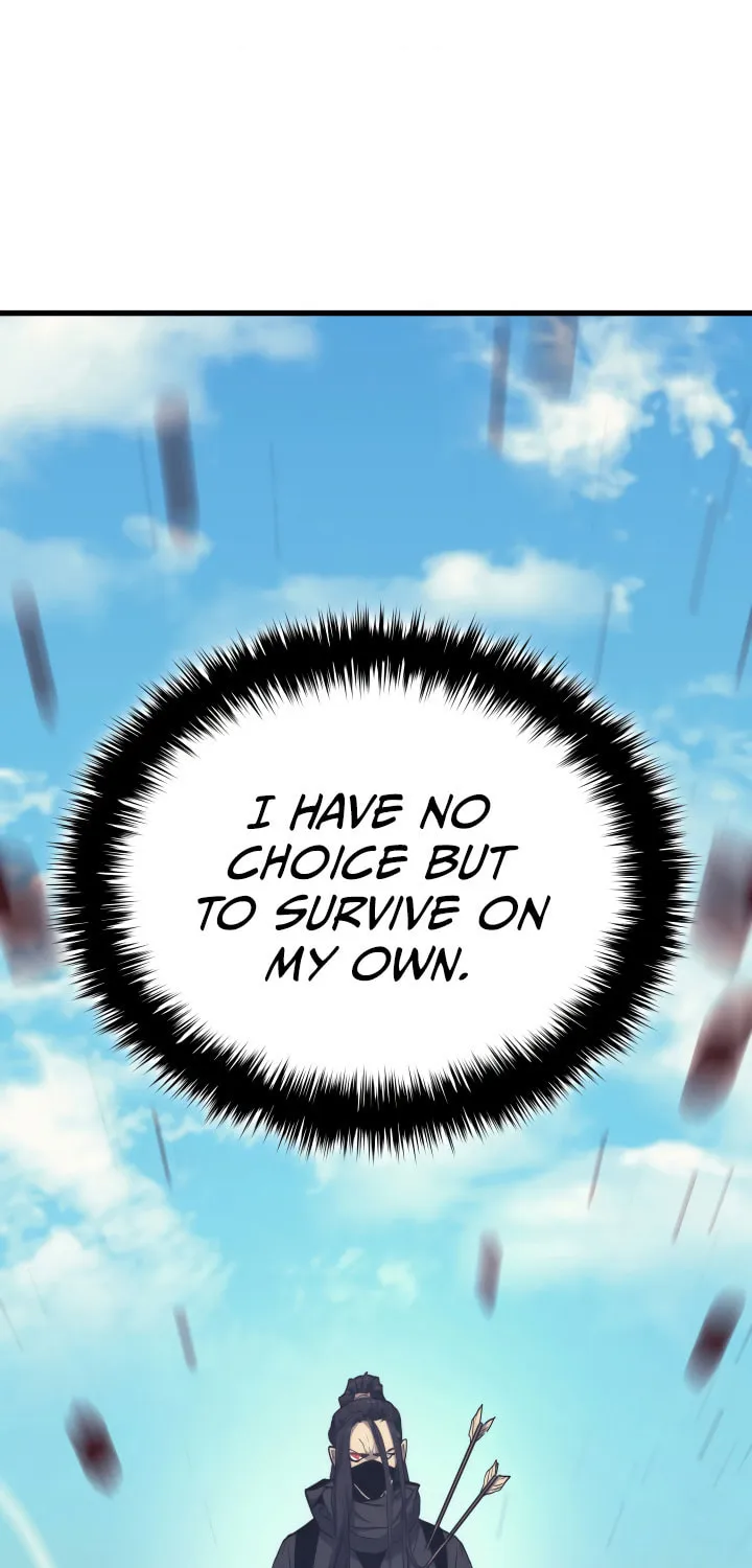 Reaper of the Drifting Moon