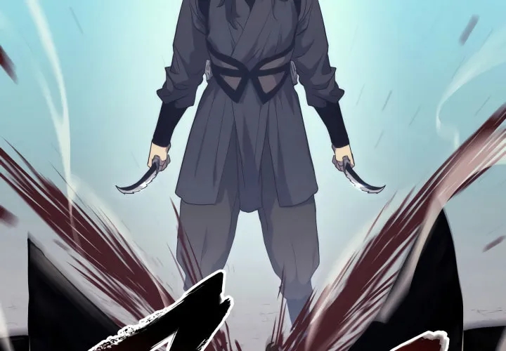 Reaper of the Drifting Moon