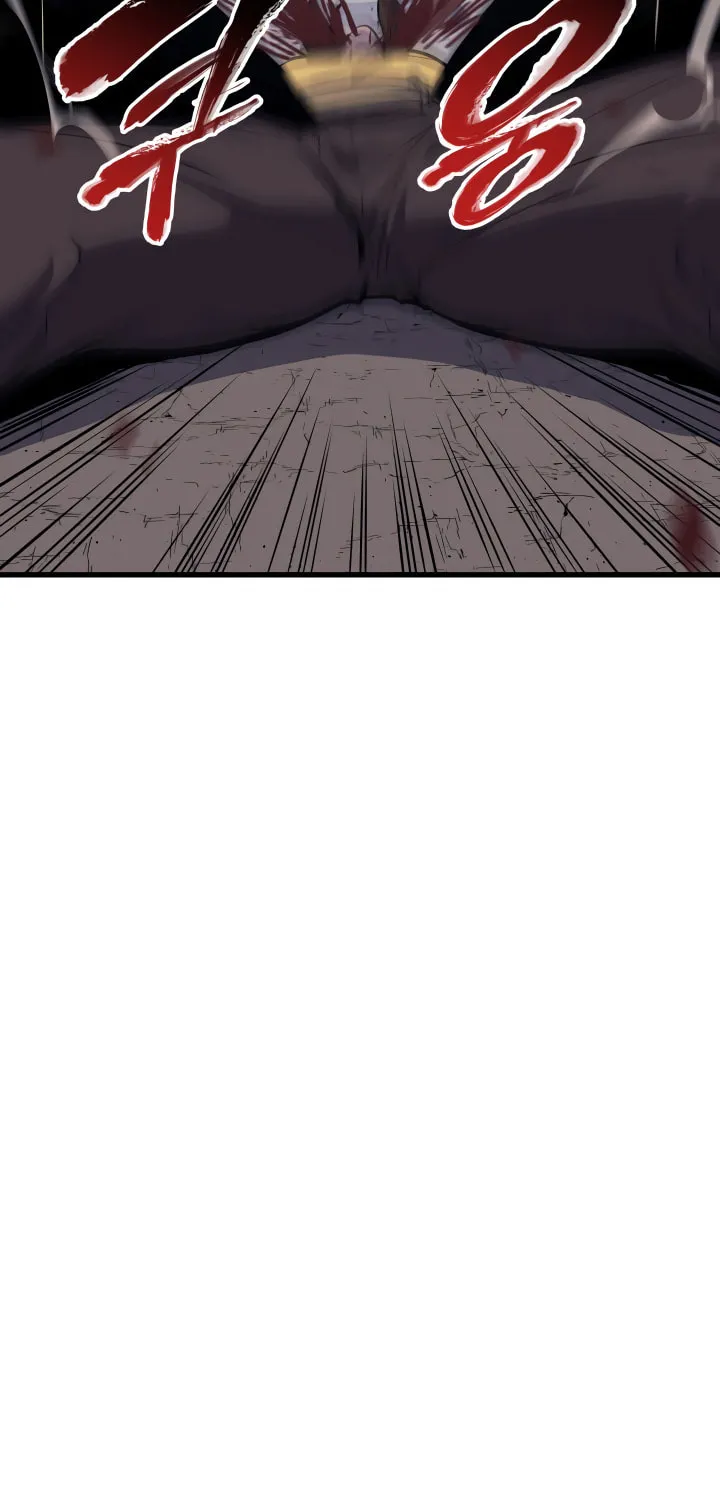 Reaper of the Drifting Moon