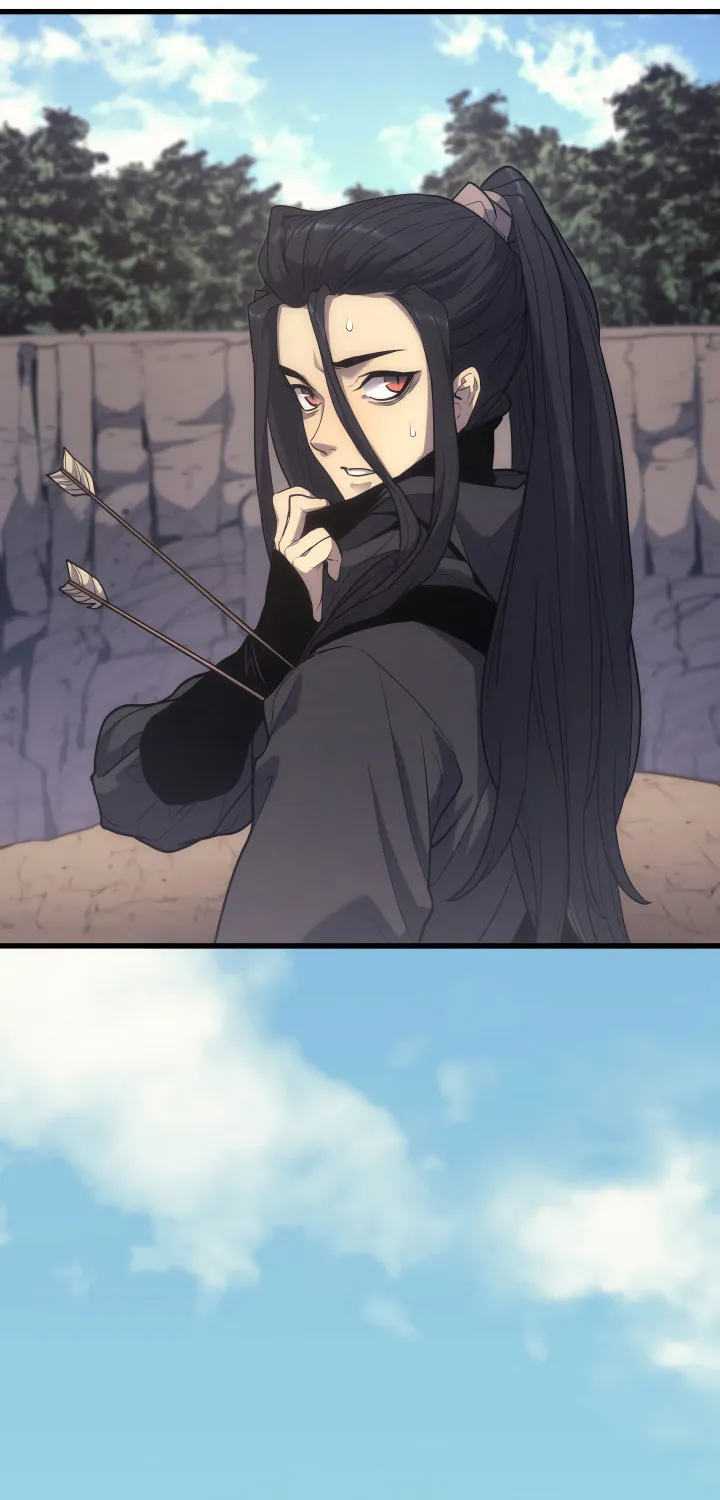 Reaper of the Drifting Moon