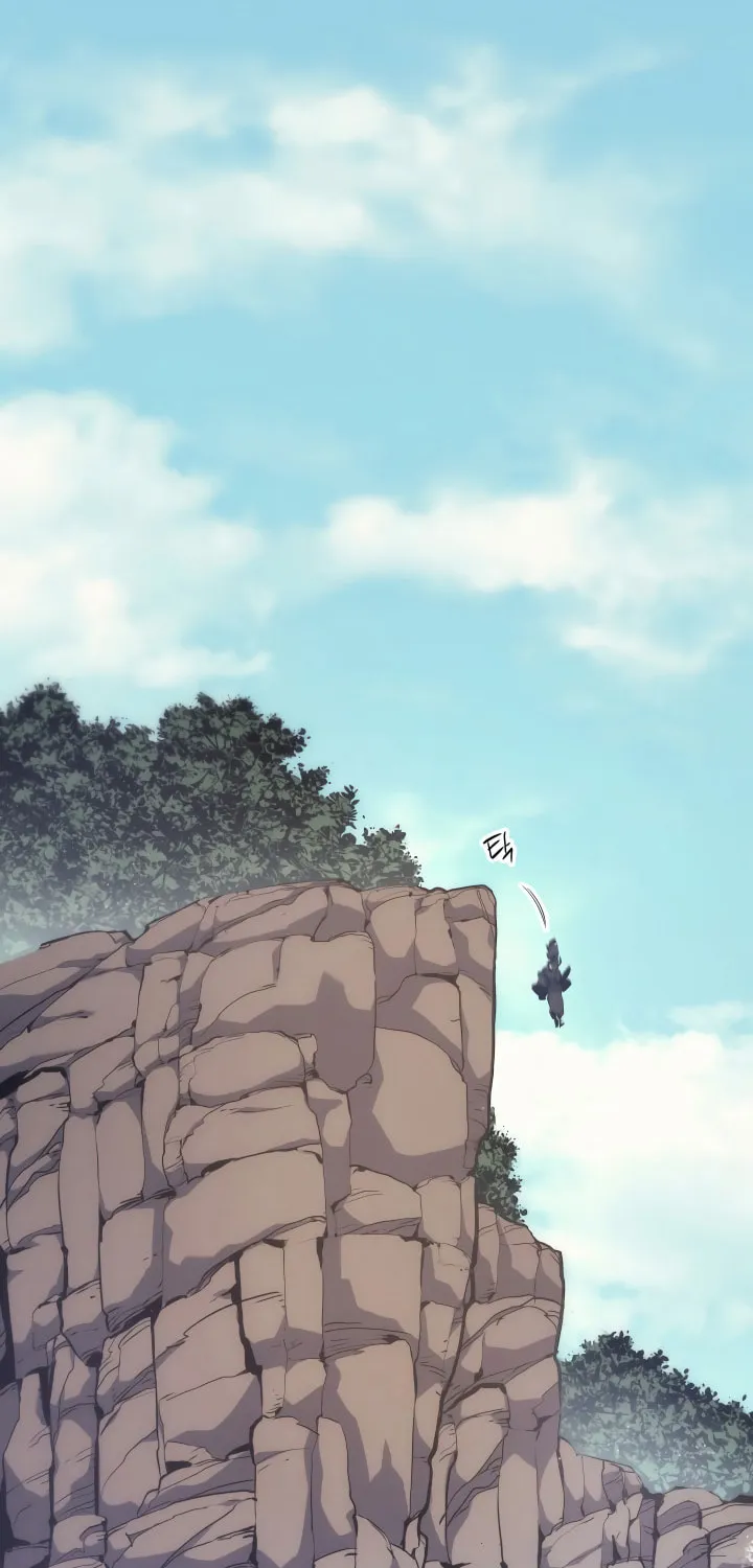 Reaper of the Drifting Moon