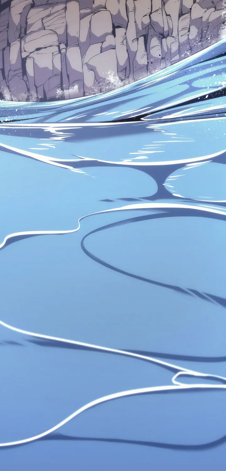 Reaper of the Drifting Moon