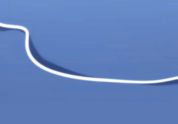 Reaper of the Drifting Moon