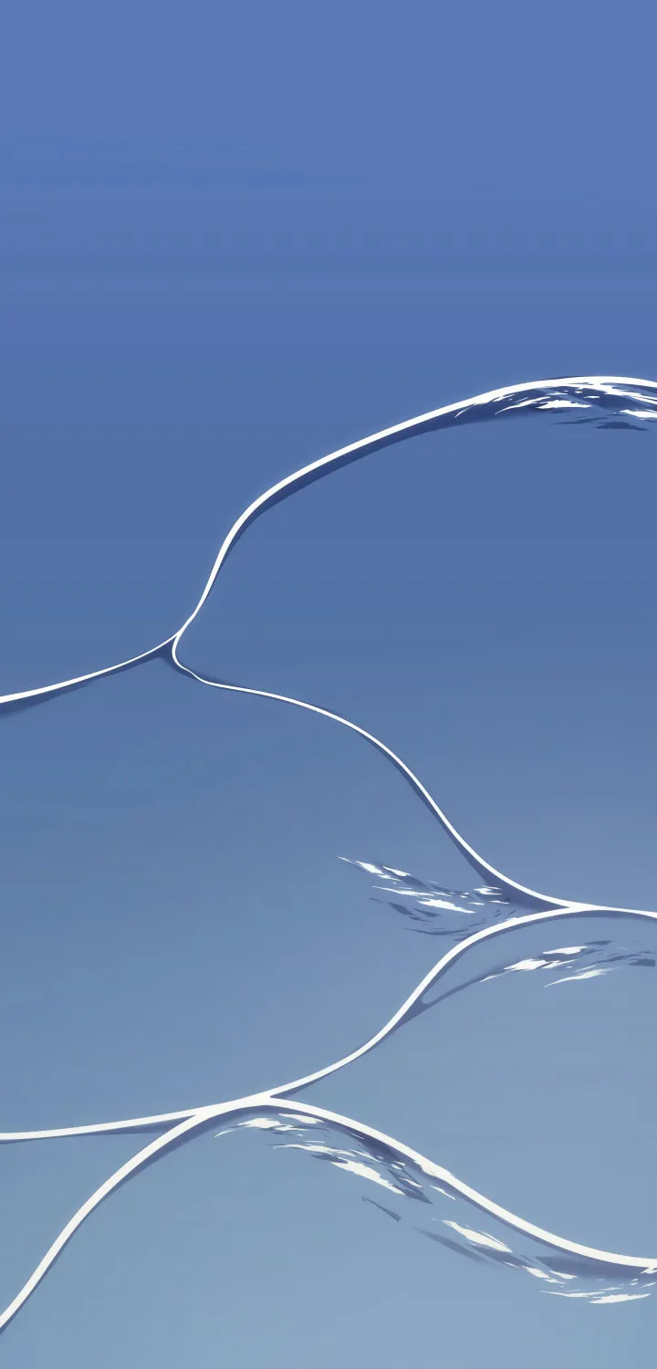 Reaper of the Drifting Moon