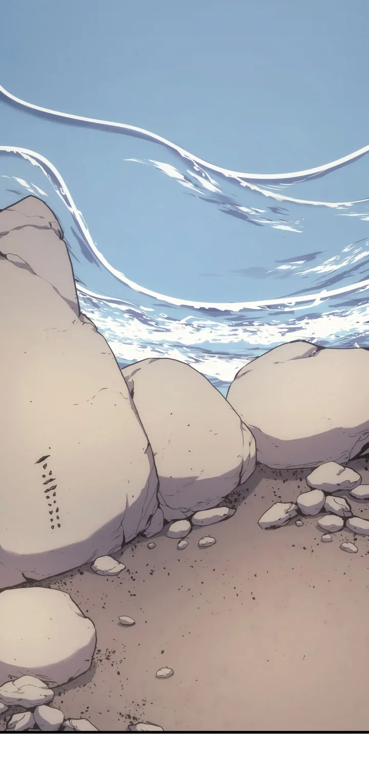 Reaper of the Drifting Moon