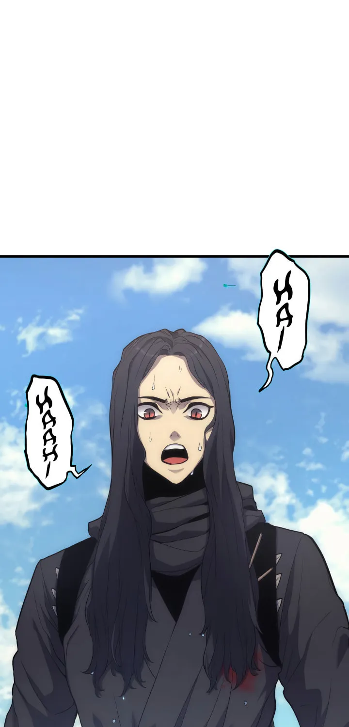 Reaper of the Drifting Moon