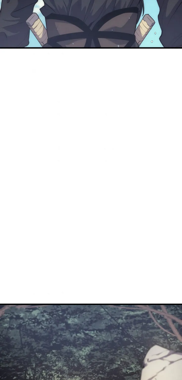 Reaper of the Drifting Moon