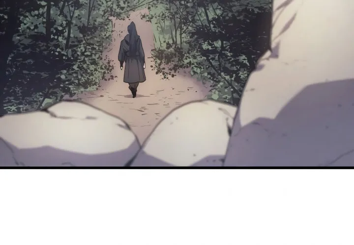 Reaper of the Drifting Moon