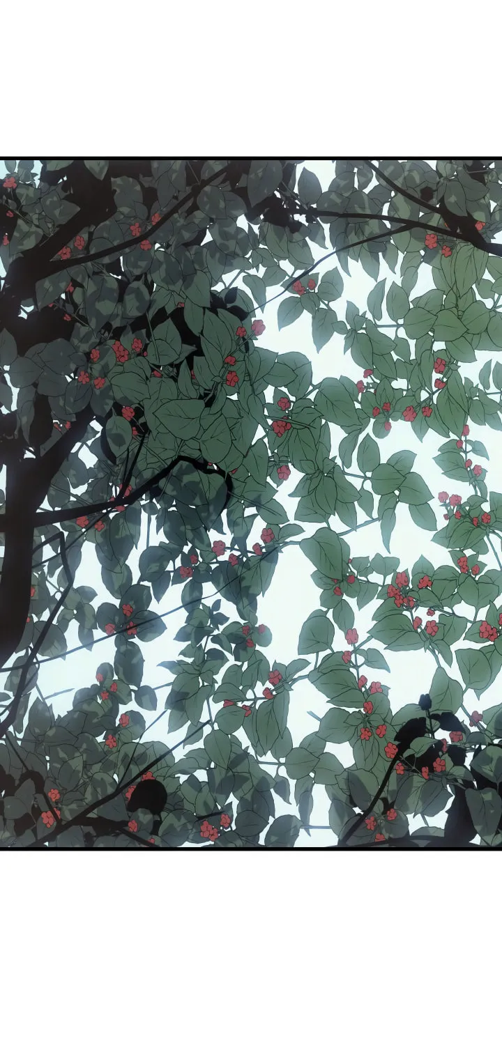 Reaper of the Drifting Moon