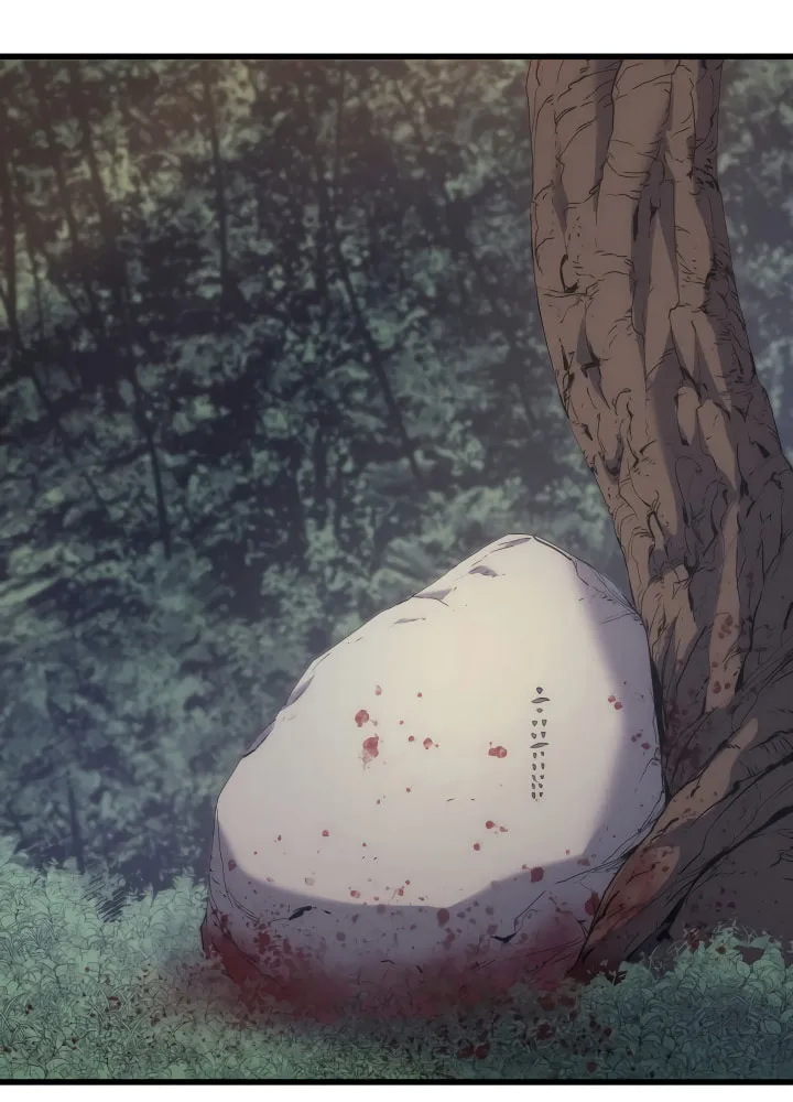 Reaper of the Drifting Moon