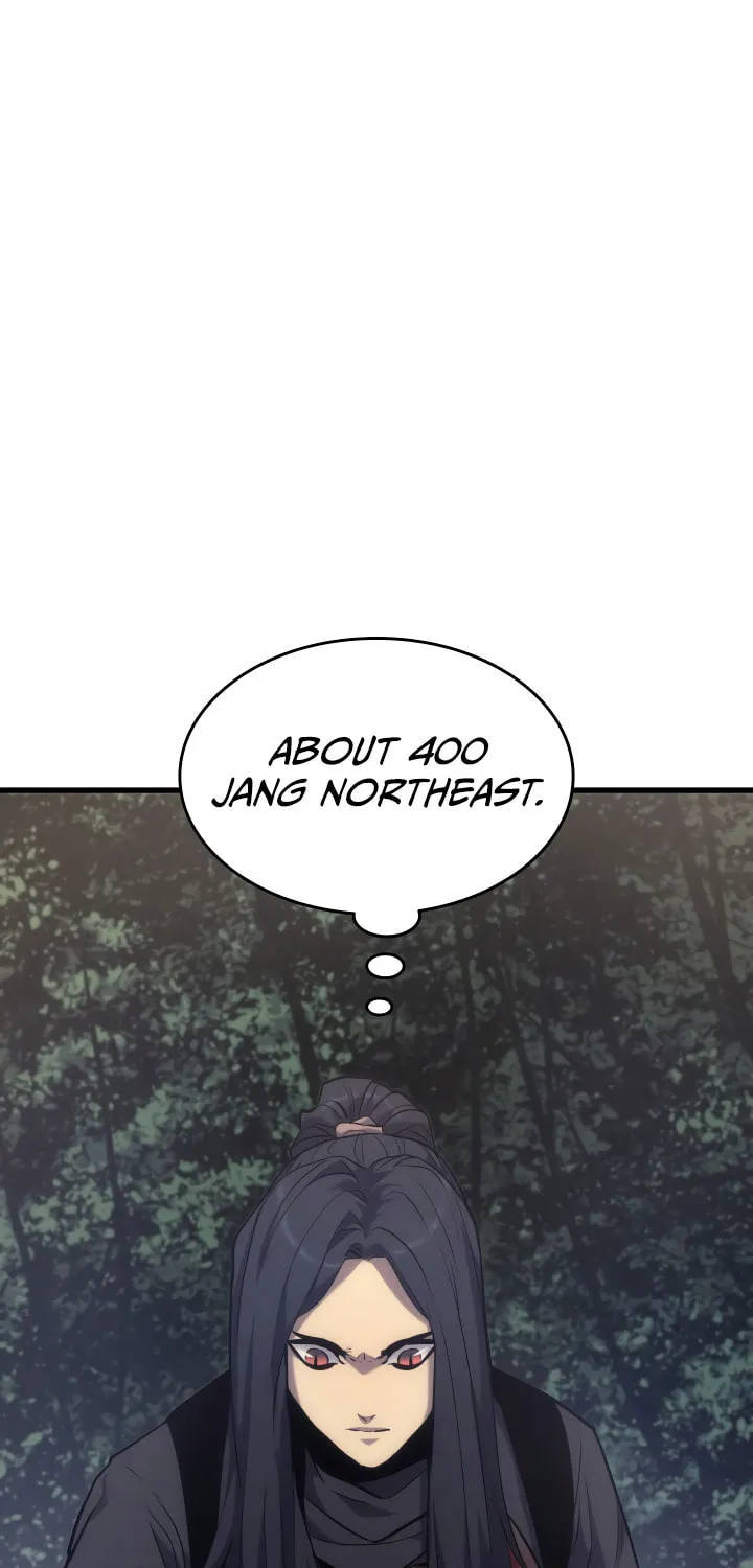 Reaper of the Drifting Moon