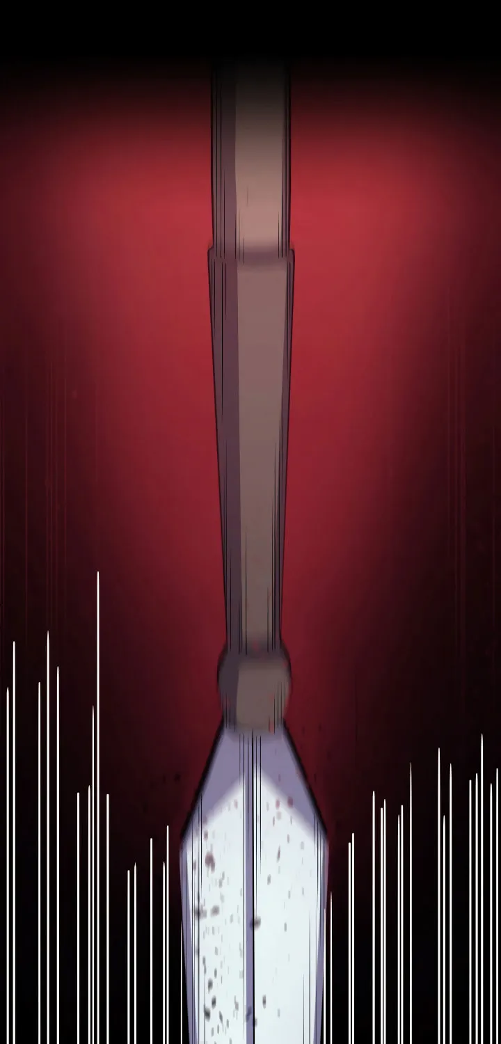 Reaper of the Drifting Moon