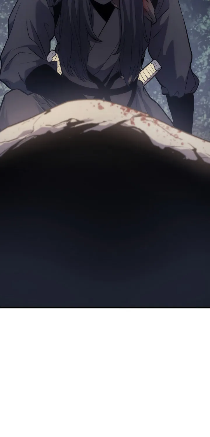 Reaper of the Drifting Moon