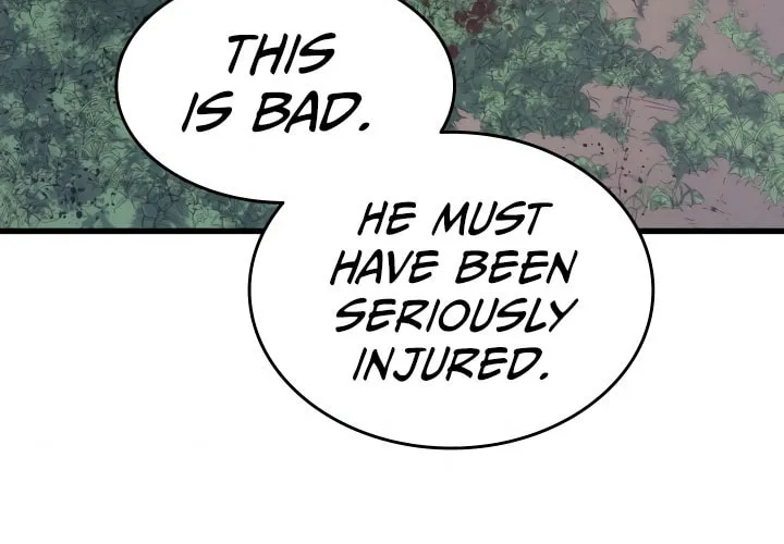 Reaper of the Drifting Moon