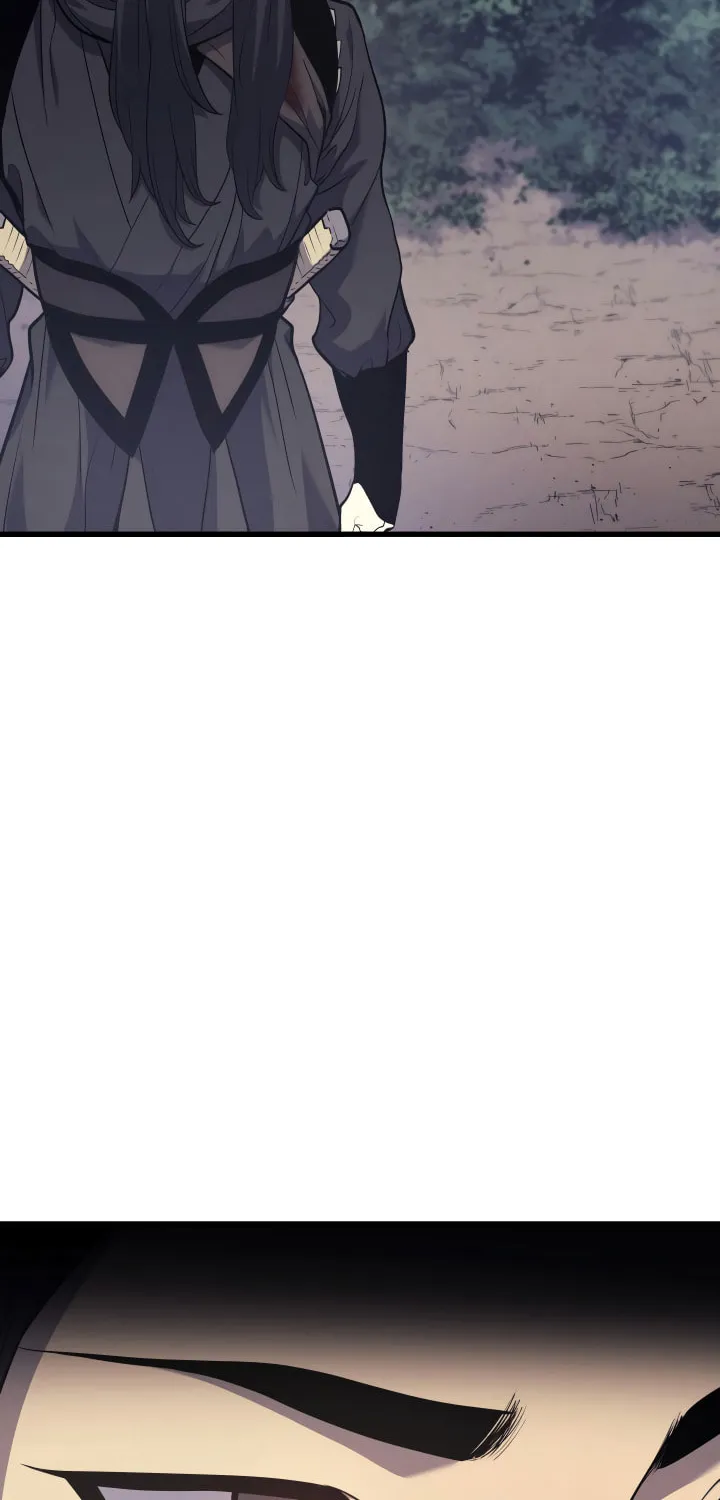 Reaper of the Drifting Moon