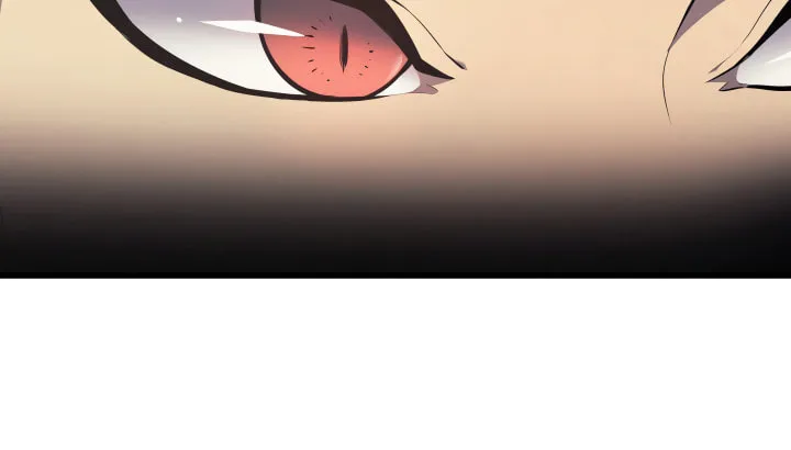 Reaper of the Drifting Moon