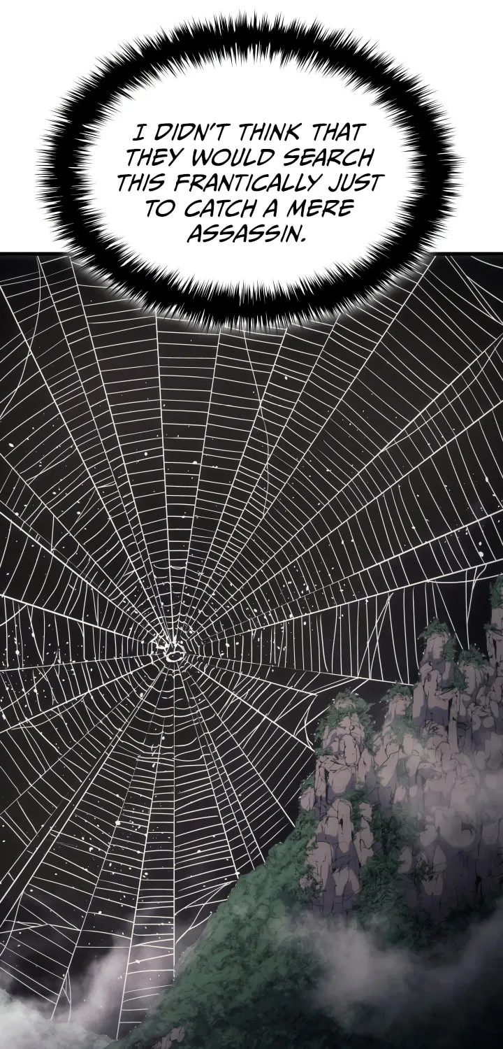 Reaper of the Drifting Moon