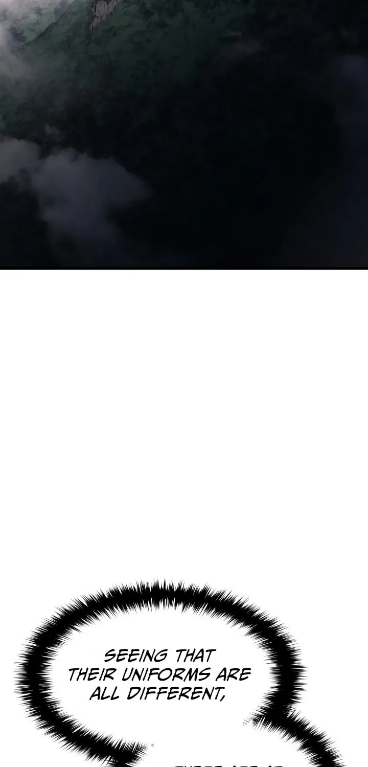 Reaper of the Drifting Moon