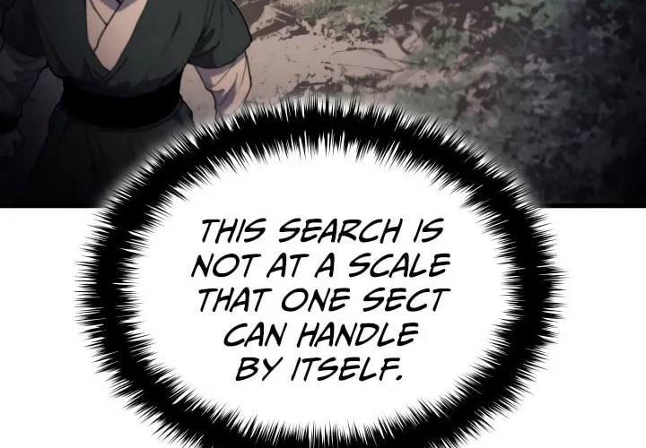 Reaper of the Drifting Moon