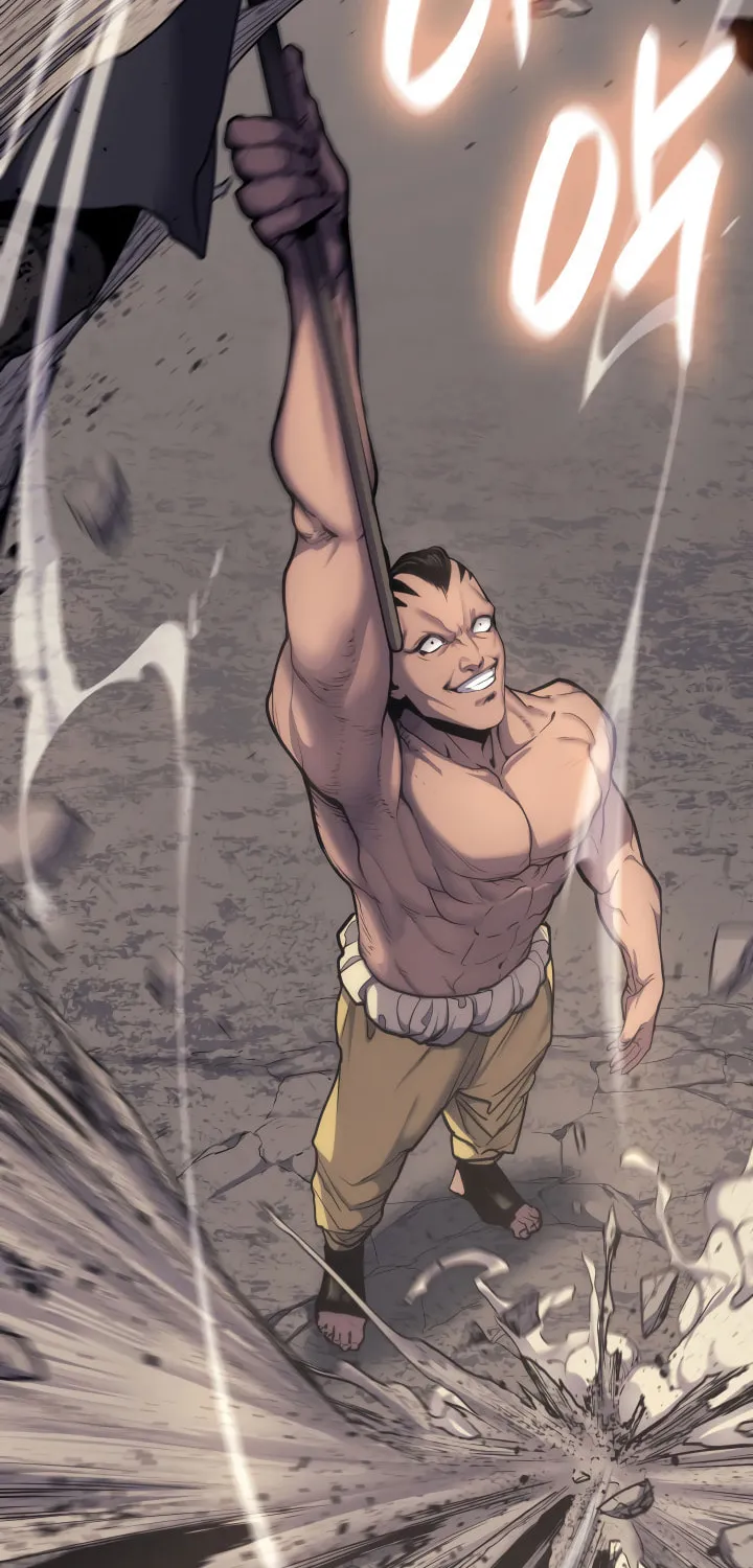 Reaper of the Drifting Moon