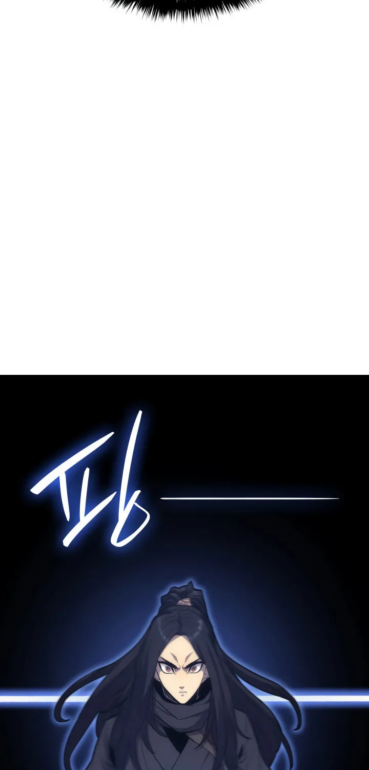 Reaper of the Drifting Moon