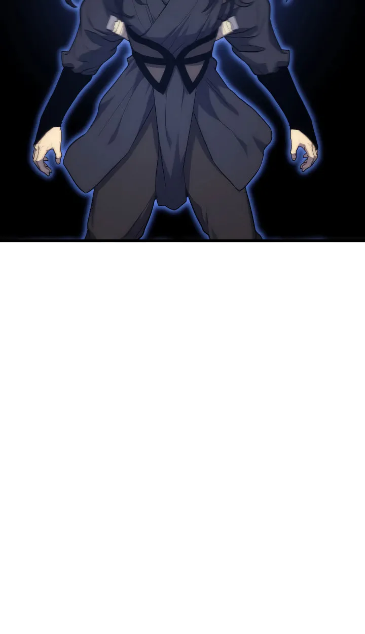 Reaper of the Drifting Moon