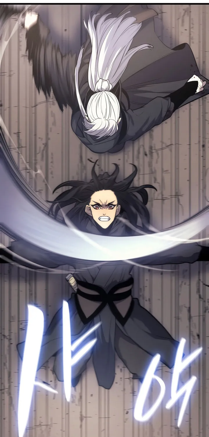 Reaper of the Drifting Moon