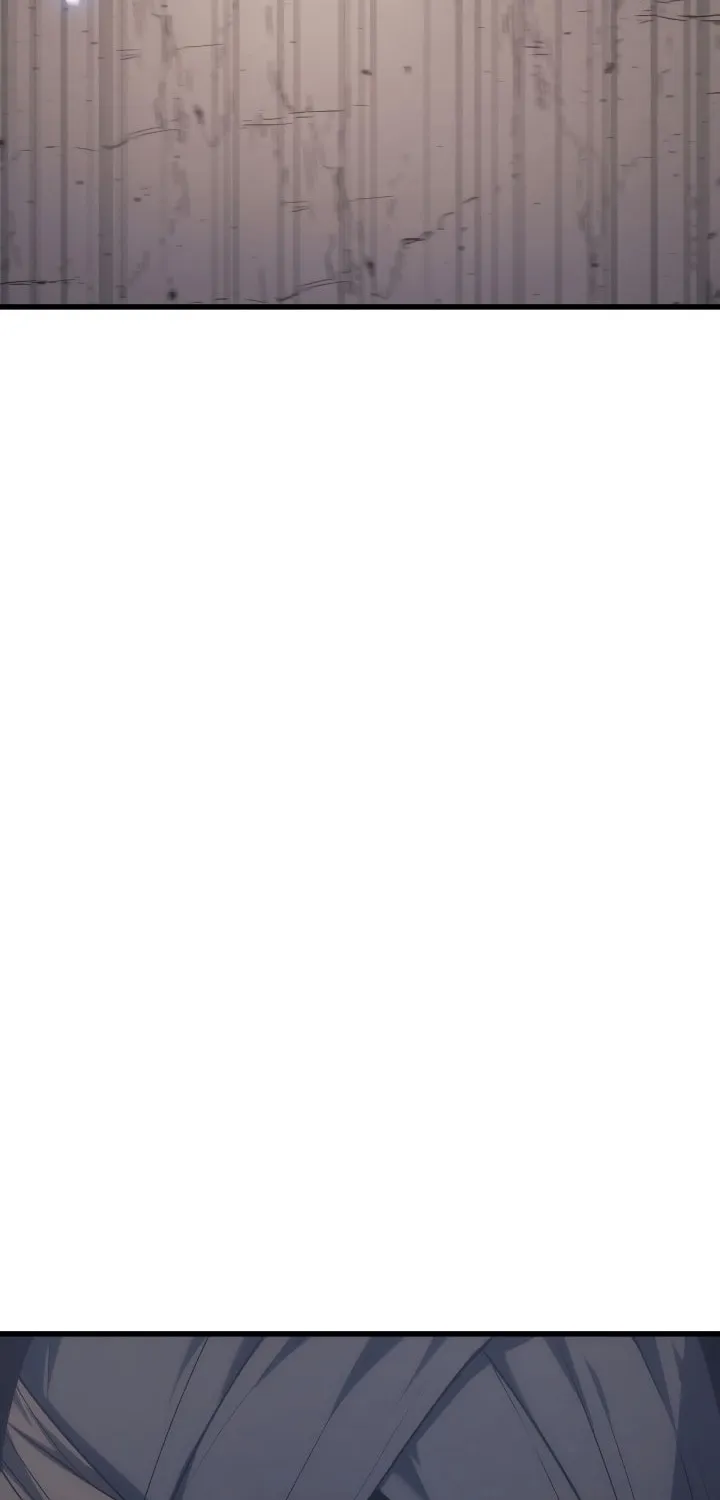 Reaper of the Drifting Moon