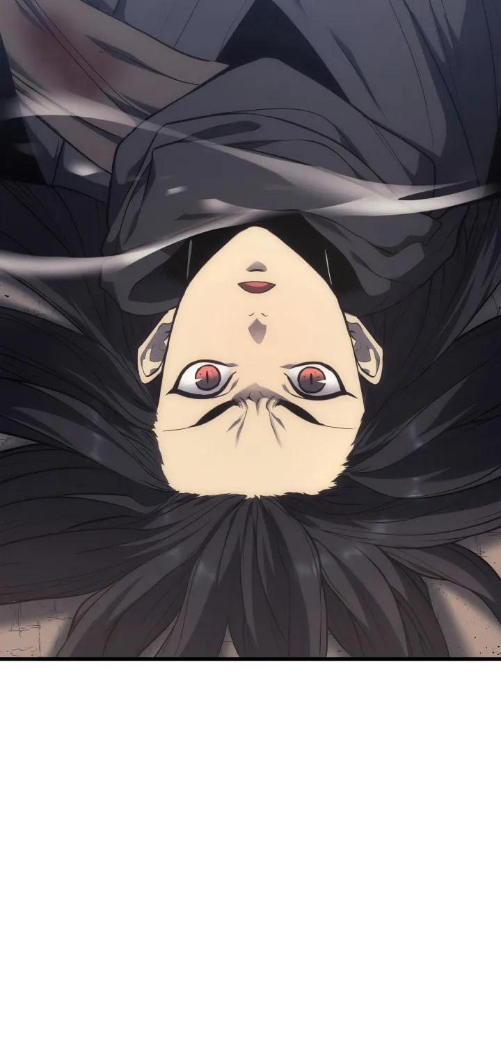 Reaper of the Drifting Moon