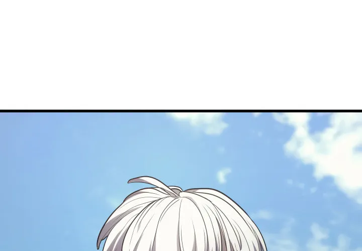 Reaper of the Drifting Moon