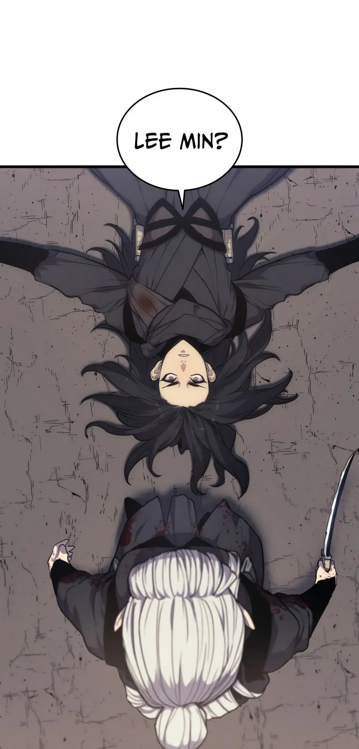 Reaper of the Drifting Moon