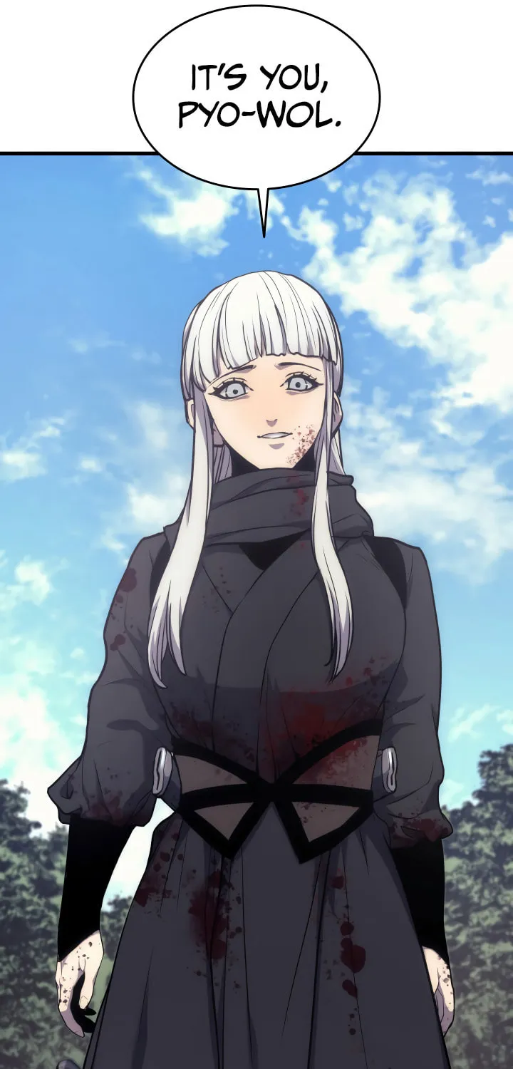 Reaper of the Drifting Moon