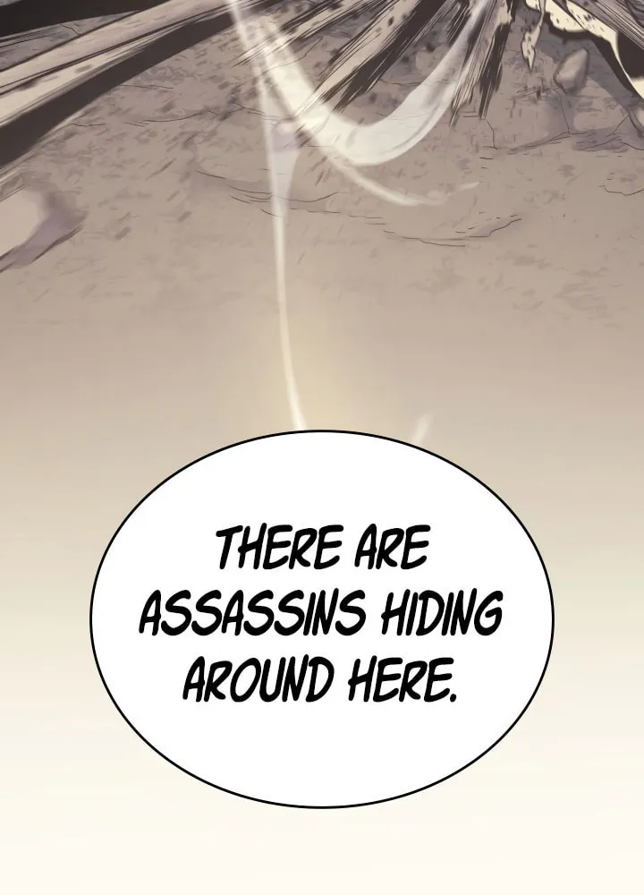 Reaper of the Drifting Moon