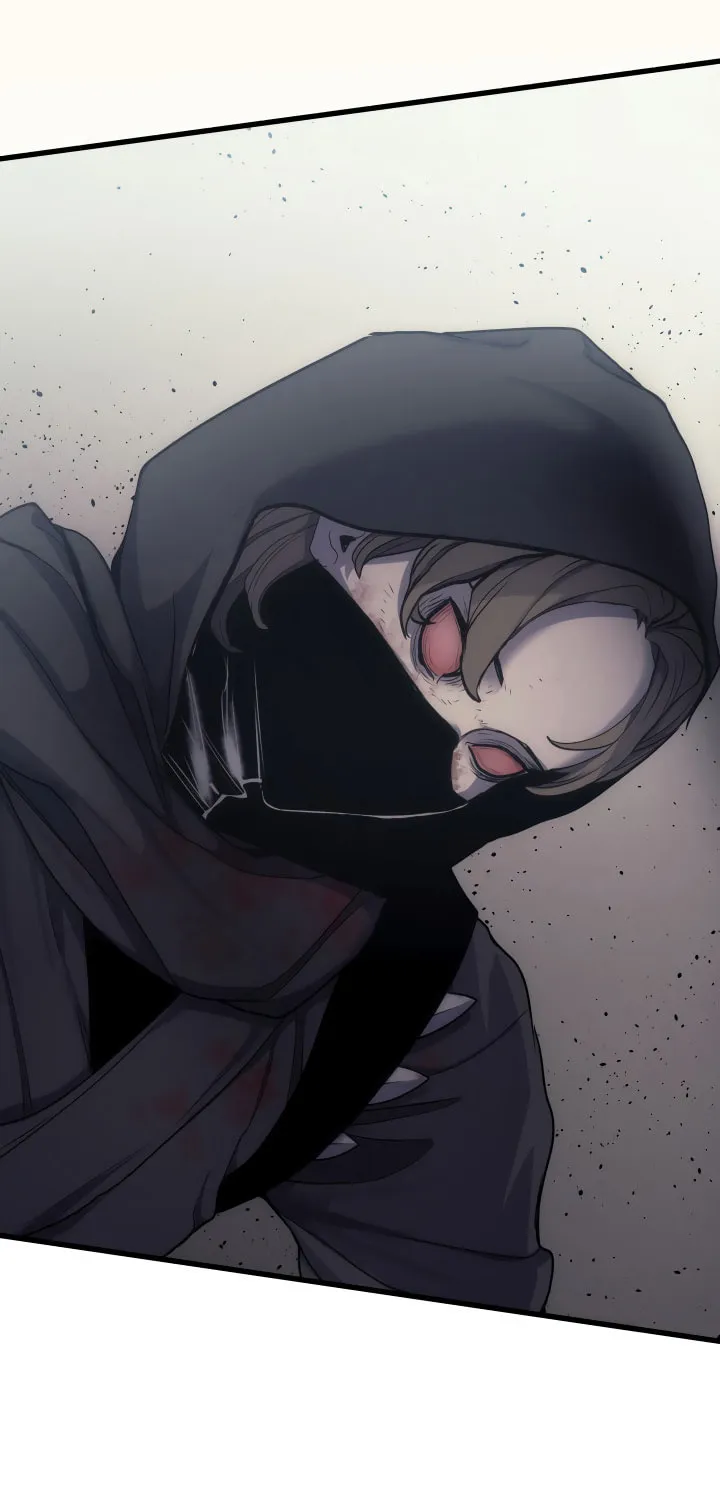 Reaper of the Drifting Moon