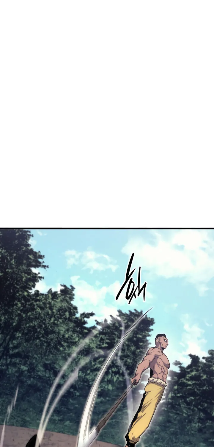 Reaper of the Drifting Moon