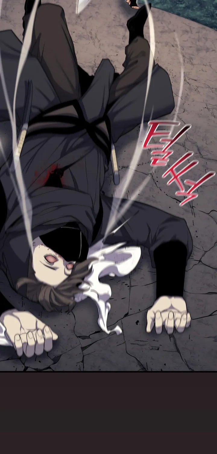 Reaper of the Drifting Moon