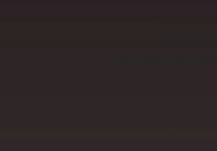 Reaper of the Drifting Moon